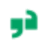 Glassdoor logo - CoolShark