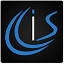 InterServer logo - CoolShark