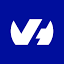 OVHcloud logo - CoolShark