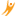 Mailfence logo - CoolShark