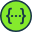 Swagger logo - CoolShark