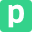 Pipedream logo - CoolShark