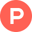 Product Hunt logo - CoolShark