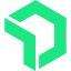 New Relic logo - CoolShark