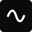 Riverside logo - CoolShark