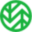 Wasabi logo - CoolShark