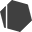Freeletics logo - CoolShark