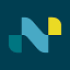 Netcraft logo - CoolShark