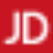 JD.com logo - CoolShark