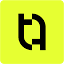 Teachable logo - CoolShark