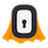 SuperTokens logo - CoolShark
