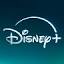 Disney+ logo - CoolShark