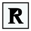 Readwise logo - CoolShark