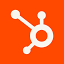 HubSpot Chat logo - CoolShark
