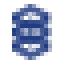 Kamatera logo - CoolShark
