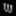 Wired logo - CoolShark