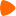Zalando logo - CoolShark