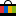 eBay logo - CoolShark