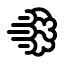 Ideogram logo - CoolShark
