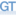 GTmetrix logo - CoolShark