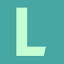 Lever logo - CoolShark
