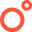 Noom logo - CoolShark