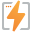Cloudflare Pages logo - CoolShark