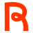 Rytr logo - CoolShark