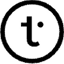 Translated logo - CoolShark