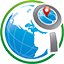 What Is My IP logo - CoolShark