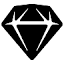 Sketch logo - CoolShark