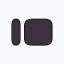 Typeform logo - CoolShark