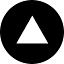 Tome logo - CoolShark