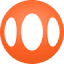 Yandex Mail logo - CoolShark