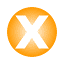 mxtoolbox logo - CoolShark