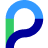 Paysera logo - CoolShark