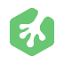 Treehouse logo - CoolShark