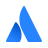 Jira logo - CoolShark