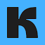 ConvertKit logo - CoolShark