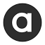 ASOS logo - CoolShark