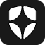 Auth0 logo - CoolShark