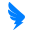 DingTalk logo - CoolShark