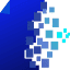 DocsPal logo - CoolShark