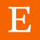 Etsy logo - CoolShark