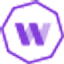 WorldRemit logo - CoolShark