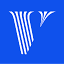 Vrbo logo - CoolShark