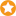 Jumia logo - CoolShark