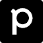 Phind logo - CoolShark