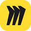InVision logo - CoolShark