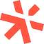 Sourcegraph Cody logo - CoolShark